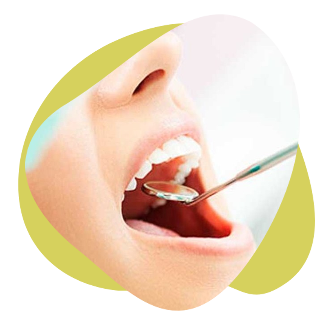 CLINICA RB BLOP 1 copia